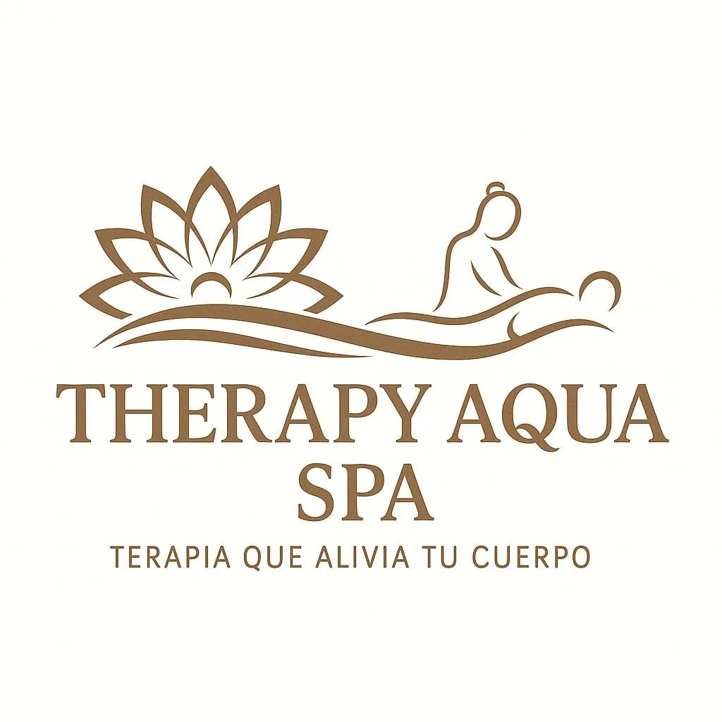 Therapy Aqua Spa