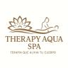 Therapy Aqua Spa